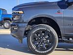 New 2026 Ram 2500 Laramie Crew Cab for sale #D260367 - photo 11