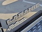 New 2026 Ram 2500 Laramie Crew Cab for sale #D260367 - photo 16