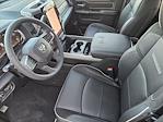New 2026 Ram 2500 Laramie Crew Cab for sale #D260367 - photo 17