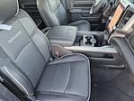 New 2026 Ram 2500 Laramie Crew Cab for sale #D260367 - photo 18