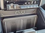 New 2026 Ram 2500 Laramie Crew Cab for sale #D260367 - photo 22