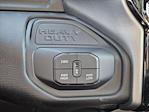 New 2026 Ram 2500 Laramie Crew Cab for sale #D260367 - photo 23