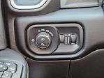 New 2026 Ram 2500 Laramie Crew Cab for sale #D260367 - photo 25
