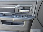 New 2026 Ram 2500 Laramie Crew Cab for sale #D260367 - photo 26