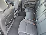 New 2026 Ram 2500 Laramie Crew Cab for sale #D260367 - photo 29
