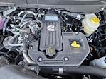 New 2026 Ram 2500 Laramie Crew Cab for sale #D260367 - photo 30