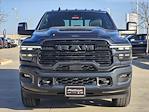 New 2026 Ram 2500 Laramie Crew Cab for sale #D260367 - photo 6