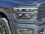 New 2026 Ram 2500 Laramie Crew Cab for sale #D260367 - photo 9