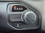 New 2026 Ram 1500 Tradesman Crew Cab for sale #D260373 - photo 20