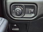 New 2026 Ram 1500 Tradesman Crew Cab for sale #D260373 - photo 22