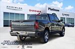 New 2026 Ram 1500 Tradesman Crew Cab for sale #D260373 - photo 5