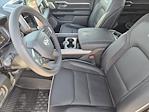 New 2026 Ram 1500 Laramie Crew Cab for sale #D260374 - photo 13