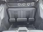 New 2026 Ram 1500 Laramie Crew Cab for sale #D260374 - photo 19