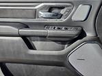 New 2026 Ram 1500 Laramie Crew Cab for sale #D260374 - photo 22