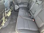 New 2026 Ram 1500 Laramie Crew Cab for sale #D260374 - photo 25