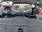 New 2026 Ram 1500 Laramie Crew Cab for sale #D260374 - photo 27