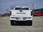 New 2026 Ram 1500 Laramie Crew Cab for sale #D260374 - photo 8
