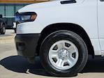 New 2026 Ram 1500 Tradesman Quad Cab for sale #D260379 - photo 11