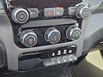 New 2026 Ram 1500 Tradesman Quad Cab for sale #D260379 - photo 19