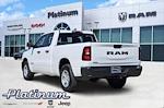 New 2026 Ram 1500 Tradesman Quad Cab for sale #D260379 - photo 4