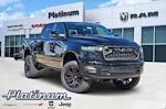 New 2026 Ram 1500 Big Horn Crew Cab for sale #D260384 - photo 1