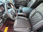 New 2026 Ram 1500 Big Horn Crew Cab for sale #D260384 - photo 13