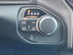 New 2026 Ram 1500 Big Horn Crew Cab for sale #D260384 - photo 20