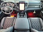 New 2026 Ram 1500 Big Horn Crew Cab for sale #D260384 - photo 26