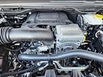 New 2026 Ram 1500 Big Horn Crew Cab for sale #D260384 - photo 29