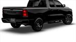 New 2026 Ram 1500 Tradesman Quad Cab for sale #D260421 - photo 2