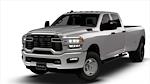 New 2026 Ram 3500 Tradesman Crew Cab for sale #D260431 - photo 1