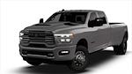 New 2026 Ram 3500 Laramie Crew Cab for sale #D260438 - photo 1