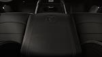 New 2026 Ram 3500 Laramie Crew Cab for sale #D260438 - photo 4