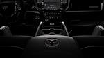 New 2026 Ram 3500 Laramie Crew Cab for sale #D260438 - photo 5