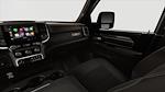 New 2026 Ram 3500 Lone Star Crew Cab for sale #D260440 - photo 7