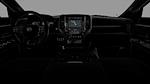 New 2026 Ram 2500 Tradesman Crew Cab for sale #D260451 - photo 6
