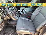 New 2024 Ram 5500 Tradesman Crew Cab 108 CA Cab Chassis for sale #J240675 - photo 9