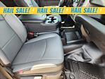 New 2024 Ram 5500 Tradesman Crew Cab 108 CA Cab Chassis for sale #J240675 - photo 10