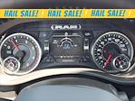 New 2024 Ram 5500 Tradesman Crew Cab 108 CA Cab Chassis for sale #J240675 - photo 11