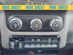 New 2024 Ram 5500 Tradesman Crew Cab 108 CA Cab Chassis for sale #J240675 - photo 13