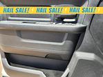 New 2024 Ram 5500 Tradesman Crew Cab 108 CA Cab Chassis for sale #J240675 - photo 15