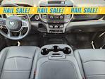 New 2024 Ram 5500 Tradesman Crew Cab 108 CA Cab Chassis for sale #J240675 - photo 17
