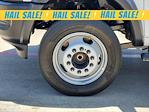 New 2024 Ram 5500 Tradesman Crew Cab 108 CA Cab Chassis for sale #J240675 - photo 8