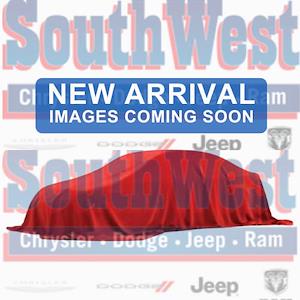 New 2024 Ram 2500 Big Horn Crew Cab 4x4 Pickup for sale #J240707 - photo 1