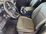 New 2024 Ram 5500 Tradesman Crew Cab 108 CA Cab Chassis for sale #J240708 - photo 9