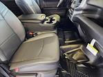New 2024 Ram 5500 Tradesman Crew Cab 108 CA Cab Chassis for sale #J240708 - photo 10