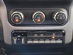 New 2024 Ram 5500 Tradesman Crew Cab 108 CA Cab Chassis for sale #J240708 - photo 13
