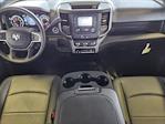 New 2024 Ram 5500 Tradesman Crew Cab 108 CA Cab Chassis for sale #J240708 - photo 17