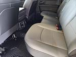 New 2024 Ram 5500 Tradesman Crew Cab 108 CA Cab Chassis for sale #J240708 - photo 18