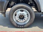 New 2024 Ram 5500 Tradesman Crew Cab 108 CA Cab Chassis for sale #J240708 - photo 8